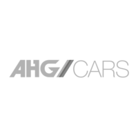 AHG-Cars