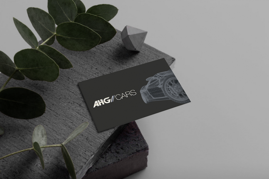 AHG-Cars