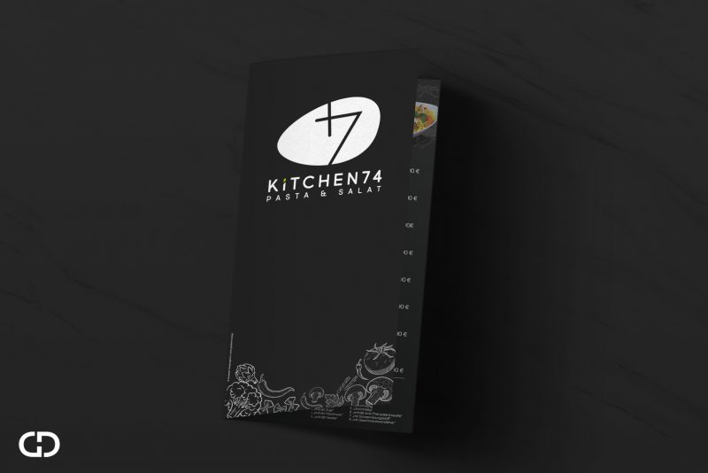 Goldwerk-Kitchen74-Klappkarte-aussen