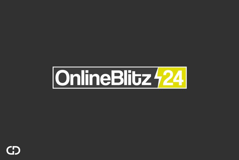Goldwerk-OnlineBlitz-24-Logo-dark Goldwerk-OnlineBlitz-24-Logo-dark