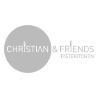 Christian_&_friends