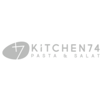 Kitchen74