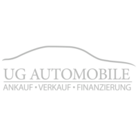 UG_Automobile
