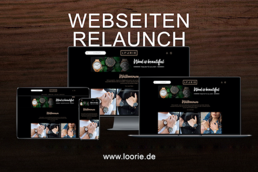 Loorie