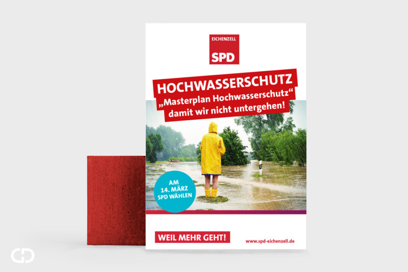Goldwerk-SPDeichenzell-Plakat04 Goldwerk-SPDeichenzell-Plakat04