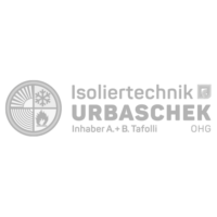 IsoliertechnikUrbaschek