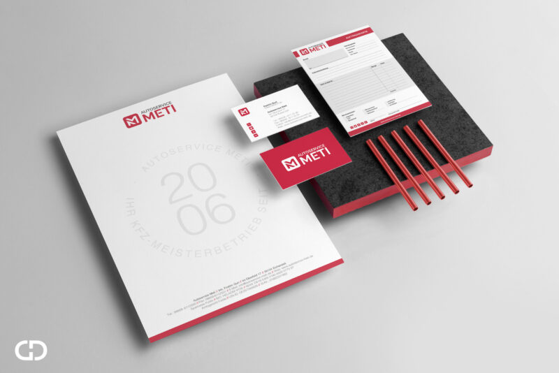 Goldwerk-Meti-Branding02