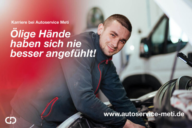 Goldwerk-AutoserviceMeti-Kampagne01
