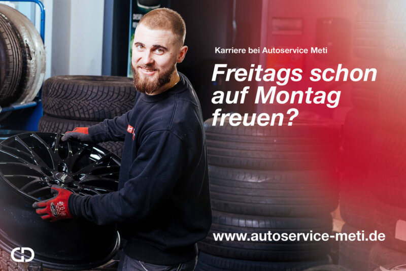 Goldwerk-AutoserviceMeti-Kampagne02
