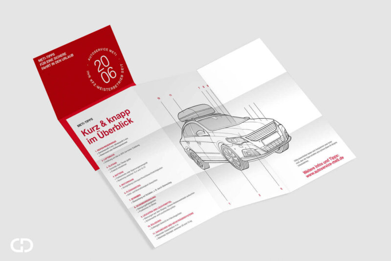 Goldwerk-Meti-Taschenplaner-2