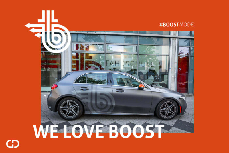 Goldwerk-FahrschuleBoost-Posting