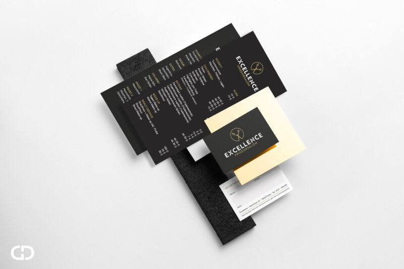 Goldwerk-Excellence-Branding-01