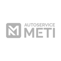 Autoservice-Meti