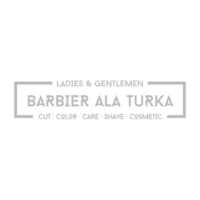 Barbier_ala_turka
