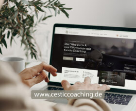 Cestic Coaching