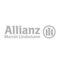 Allianz-Lindemann