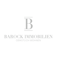 Barock_Immobilien