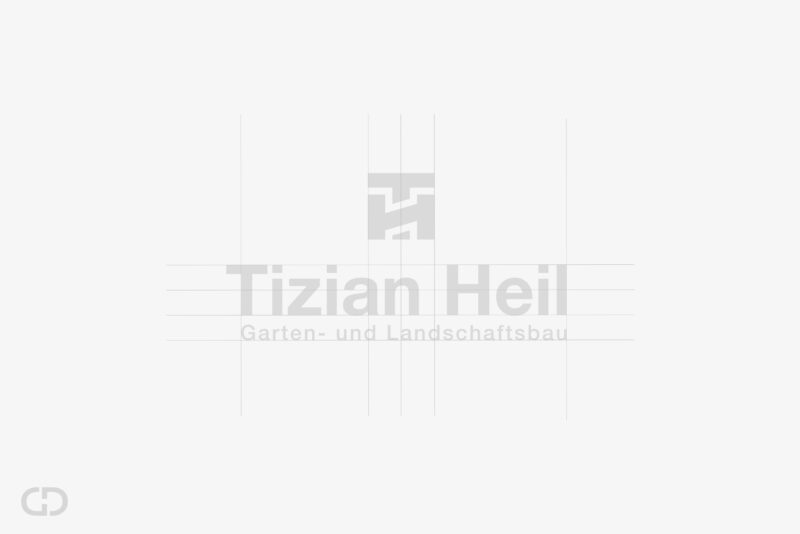 Goldwerk-TizianHeil-Logo-Skizze