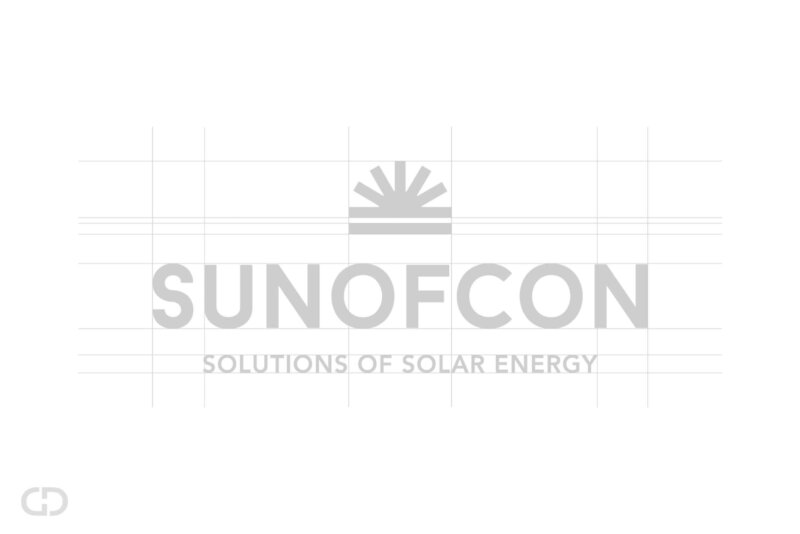 GOLDWERK_SunOfCon_Logo