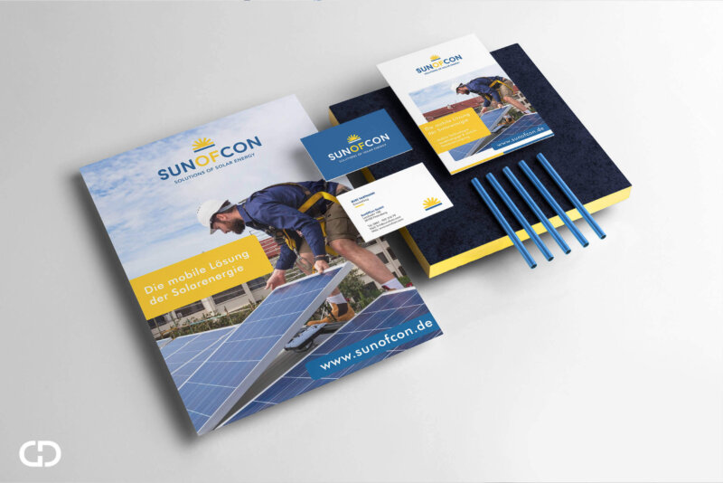 Goldwerk-SunOfCon-Branding02
