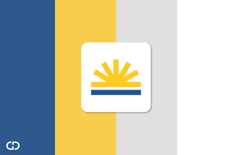 Goldwerk-SunOfCon-Farbe