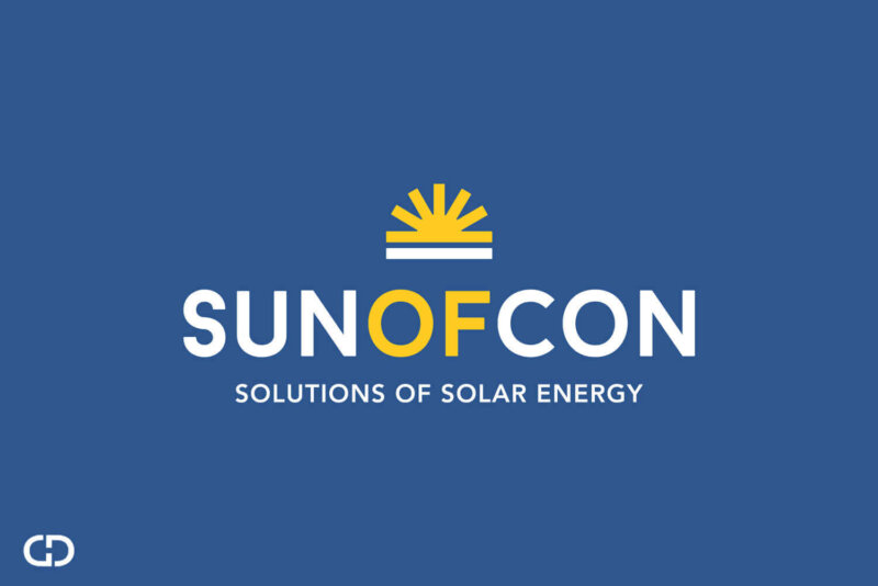 Goldwerk-SunOfCon-Logo