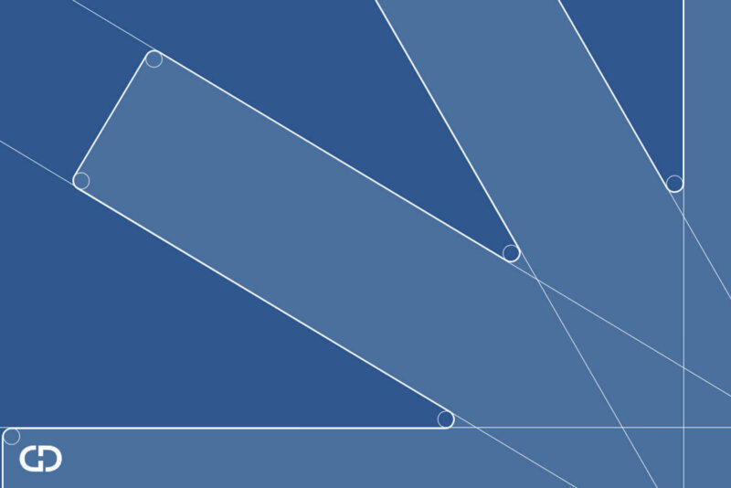 Goldwerk-SunOfCon-Zeichen