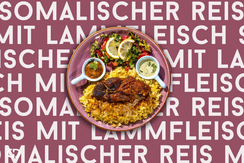 Goldwerk-Wüstenblume-SocialMedia-pink