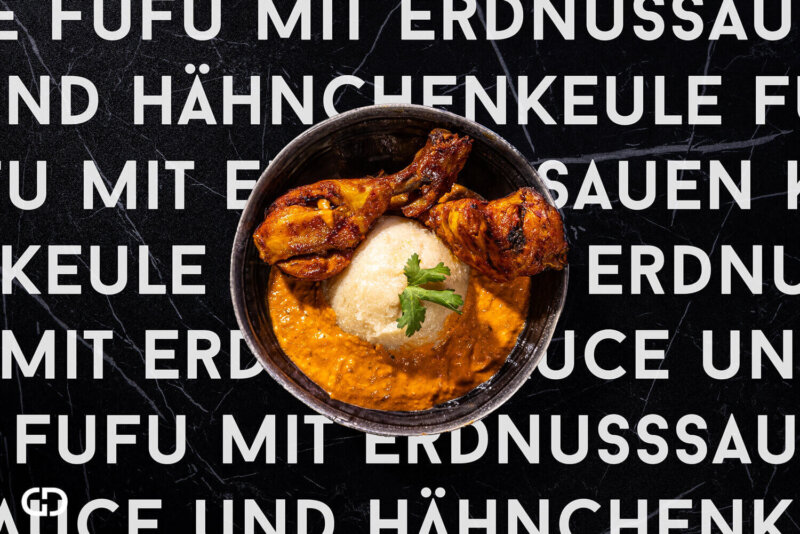 Goldwerk-Wüstenblume-SocialMedia-schwarz