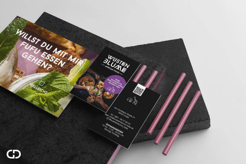 GoldwerkDesignagentur-Wüstenblume-Branding01