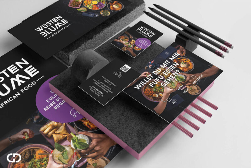 GoldwerkDesignagentur-Wüstenblume-Branding02