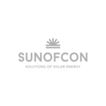 SunOfCon