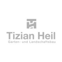 Tizian-Heil