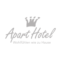 Apart-Hotel-Fulda