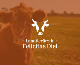 Landtierärztin Diel