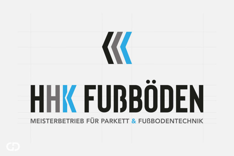 Goldwerk-HHK-Logo02