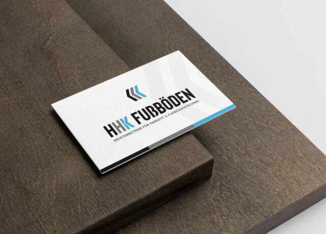 HHK Fußböden
