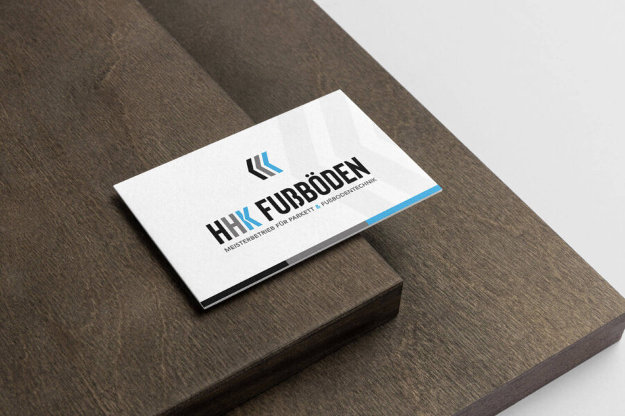HHK Fußböden