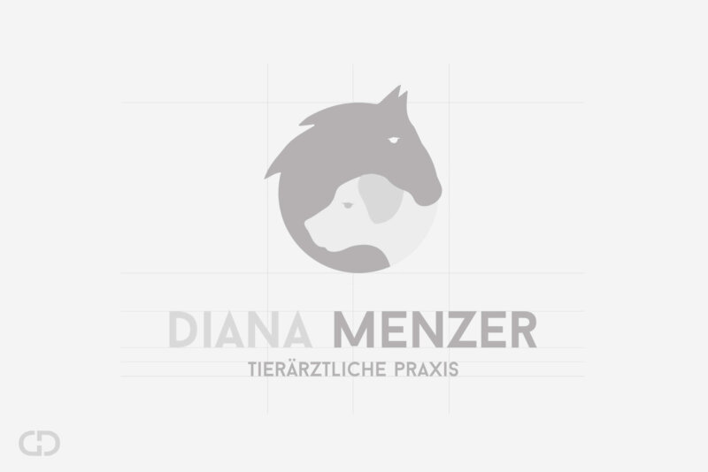 Goldwerk-Menzer-Logo-Symbol-grau