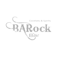 Barock-Bar