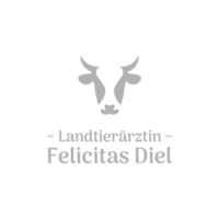 Landtierärztin-Diel
