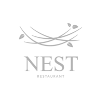Nest-Restaurant
