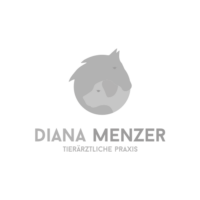 Tierärztin-Menzer_tmp1942779494