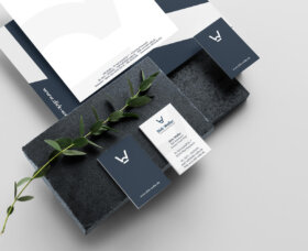 Dirk Weller Coaching