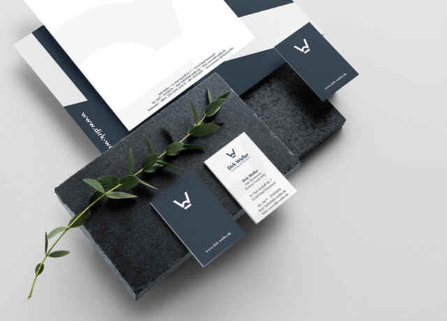 Dirk Weller Coaching