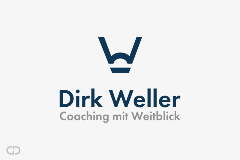 DirkWeller-Logo