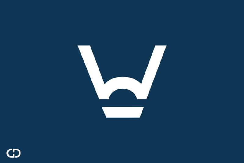 DirkWeller-LogoZeichen