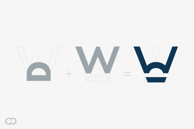 DirkWeller-Logoprozess