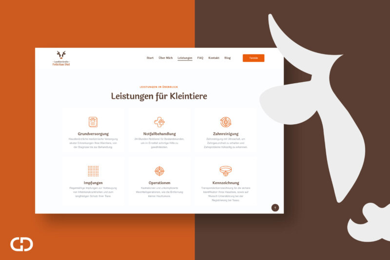 Goldwerk-LandtieraerztinDiel-Webseite