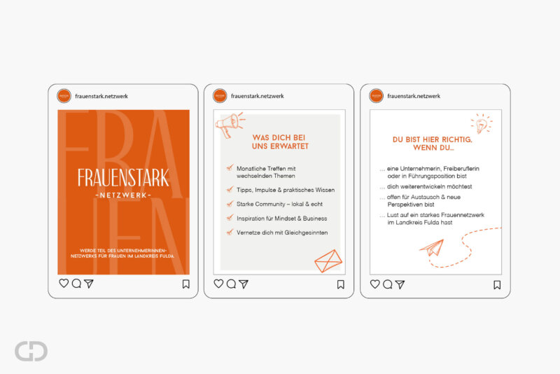 Goldwerk-Frauenstark-SocialMedia